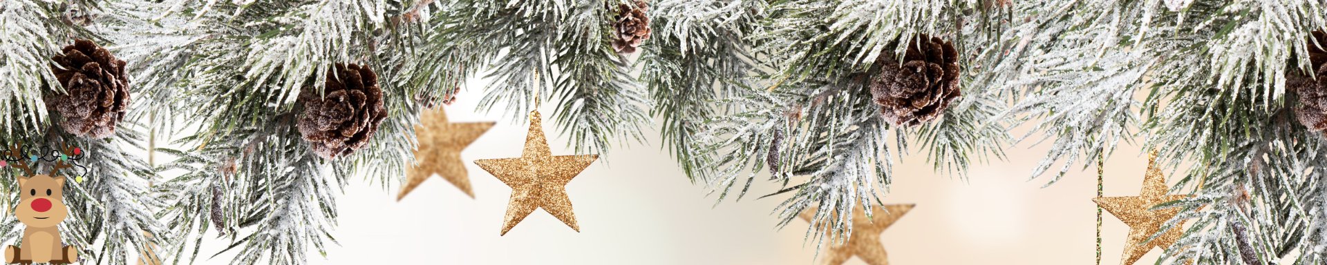 Neujahrsangebote