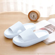 Fit Me | Weiche Bequeme Strandslipper