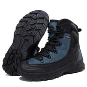 Westley | Wächter-Stiefel