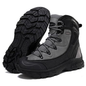Westley | Wächter-Stiefel
