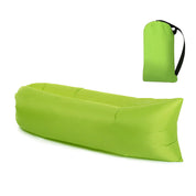 EZflatable | Luftgefülltes aufblasbares Sofa