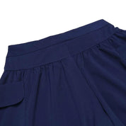 Lucy l Lockere Lässige Strandshorts