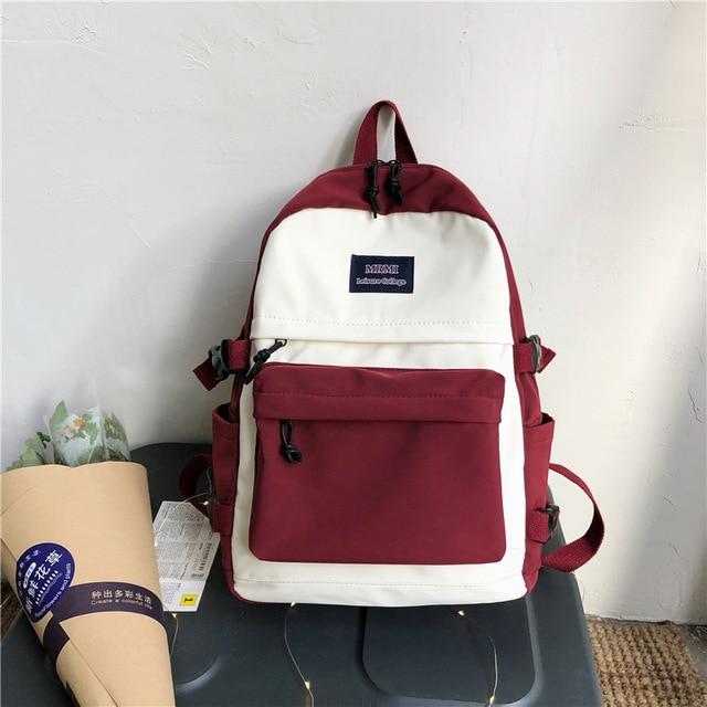 2-color-fashion-backpack-545469.jpg