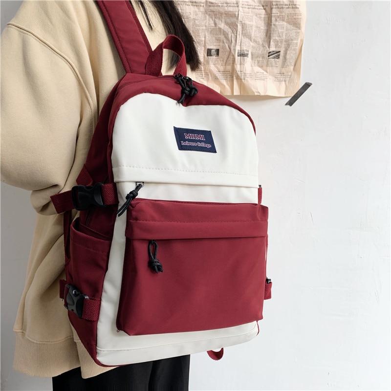 2-color-fashion-backpack-658240.jpg