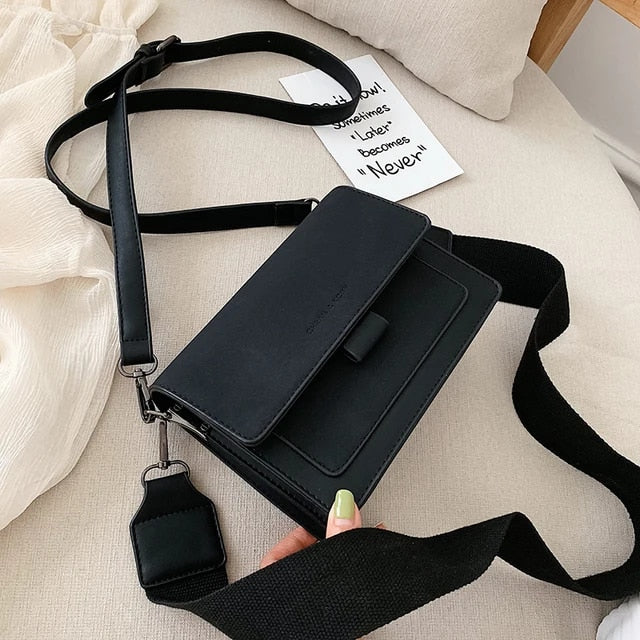 2022-New-Style-Ladies-Bags-Fashion-Shoulder-Bags-Casual-Messenger-Bags-Frosted-Fabric-Ladies-Bags-Mobile_jpg_640x640_jpg.jpg