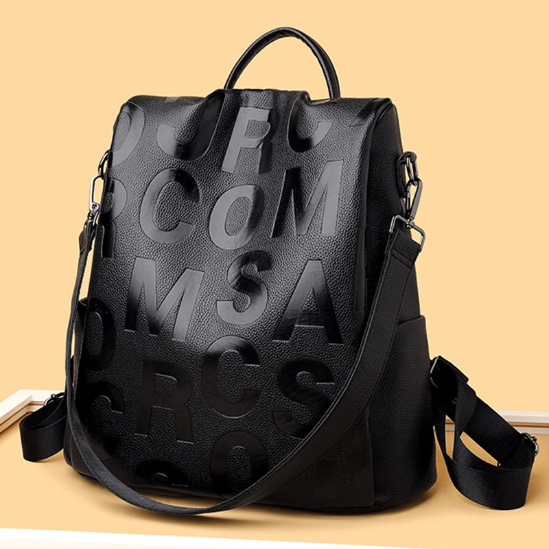 2022-New-Women-Backpack-High-Quality-Soft-Leather-Backpack-School-Bags-For-Girls-Large-Capacity-Anti_937abeba-996a-4698-9703-2c76daac5725.webp