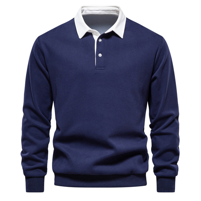 2023-Nieuwe-Herfst-Fashion-Design-Polo-Hals-Sweatshirts-Voor-Mannen-Casual-En-Sociale-Kleding-Kwaliteit-Katoenen.jpg_640x640_9322acec-4121-4a42-ad1b-db0dc6dbde85.jpg