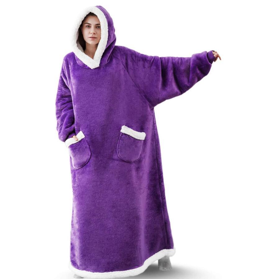 2023-Super-Lange-Flanellen-Deken-Met-Mouwen-Winter-Hoodies-Sweatshirt-Vrouwen-Mannen-Trui-Fleece-Giant-Tv_67d596d1-9e2a-4a2c-9500-2f15d0820dff.jpg