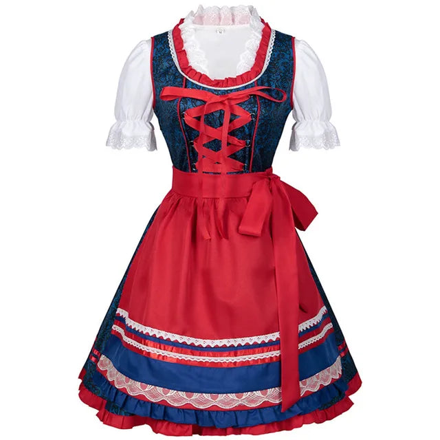 2023-Traditional-Women-Oktoberfest-Dirndl-Dress-Bavarian-Beer-Maid-Costume-Party-Female-Cotton-Embroidered-Short-Sleeve.jpg_640x640_8bd8de52-eba3-4766-91d1-0b76bae65c16.webp