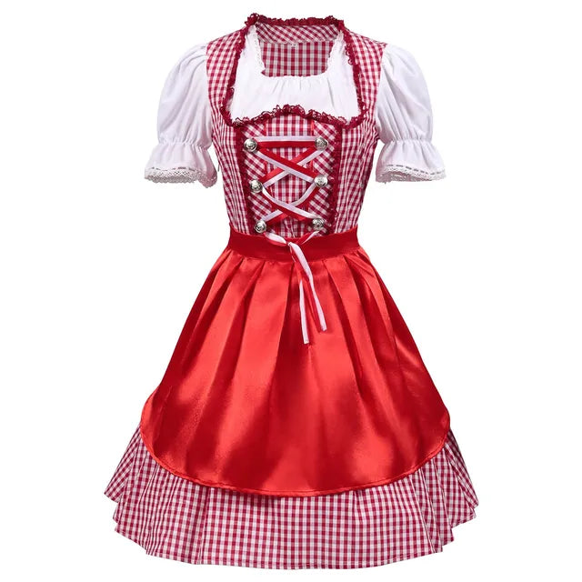 2023-Traditional-Women-Oktoberfest-Dirndl-Dress-Bavarian-Beer-Maid-Costume-Party-Female-Cotton-Embroidered-Short-Sleeve.jpg_640x640_d0d9cc2b-c47b-4bfd-a3b7-5ceb6c79c549.webp