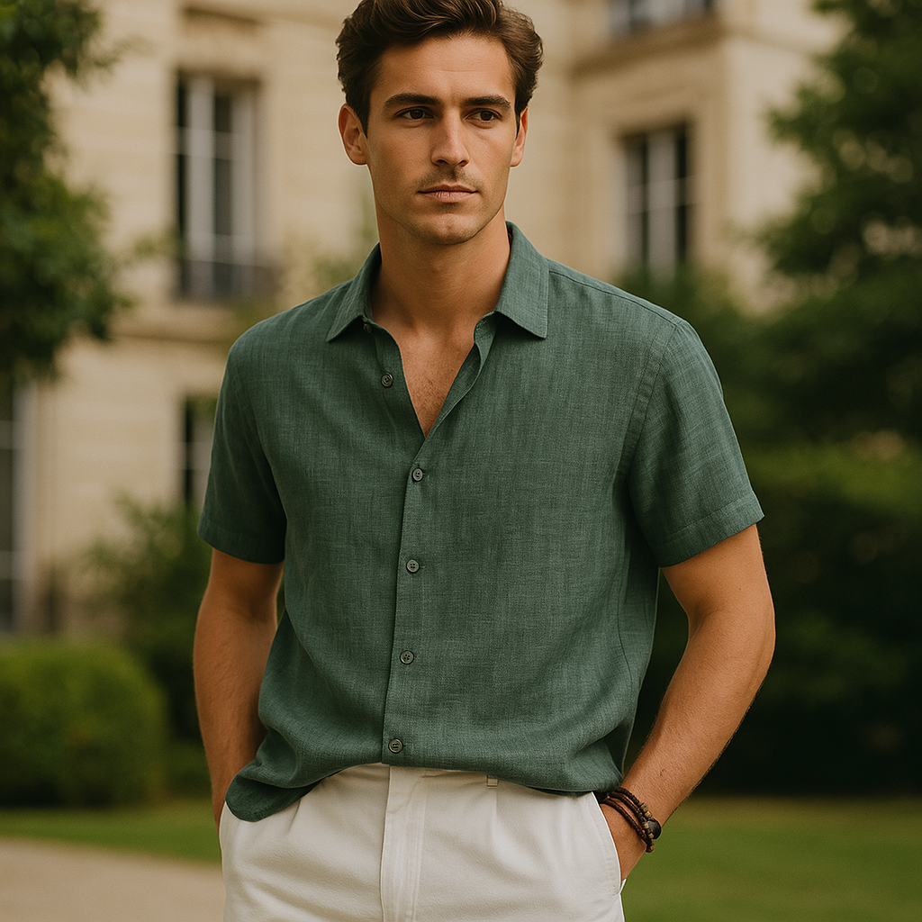 20250403_2005_Elegant_Green_Shirt_remix_01jqyd98w1ej5askefehrjt340.png