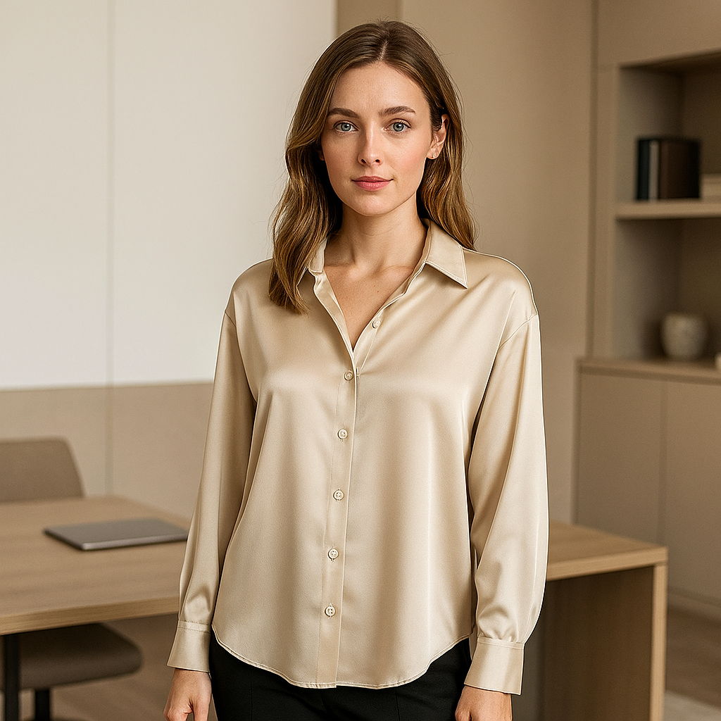 20250415_1233_Minimalist_Satin_Shirt_Display_remix_01jrx4p5dkey6vahxxyy5x7fsw.png