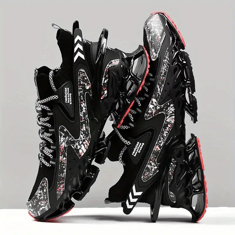Trendy Sportschuhe für Herren | Ocean