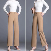 Entdecken Sie das ultimative Schlankheits-Fashion-Statement | Dixie
