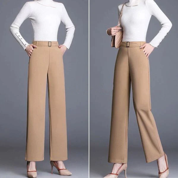 Entdecken Sie das ultimative Schlankheits-Fashion-Statement | Dixie