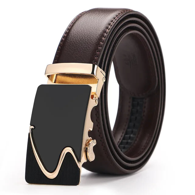 3-5cm-Men-Belt-Fashion-Pu-Alloy-Automatic-Buckle-Belt-Business-Affairs-Casual-Decoration-Men-s.jpg_640x640_23f0201b-36c2-4edd-8900-2716d62ae696.webp