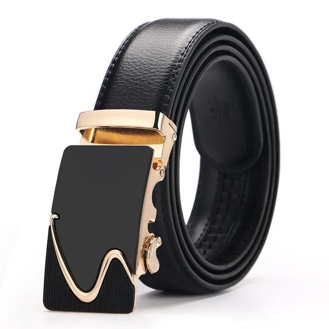 3-5cm-Men-Belt-Fashion-Pu-Alloy-Automatic-Buckle-Belt-Business-Affairs-Casual-Decoration-Men-s.jpg_640x640_d2bfb443-af69-4400-94b1-5824839e3692.webp