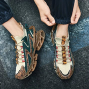 Trendy Sportschuhe für Herren | Ocean