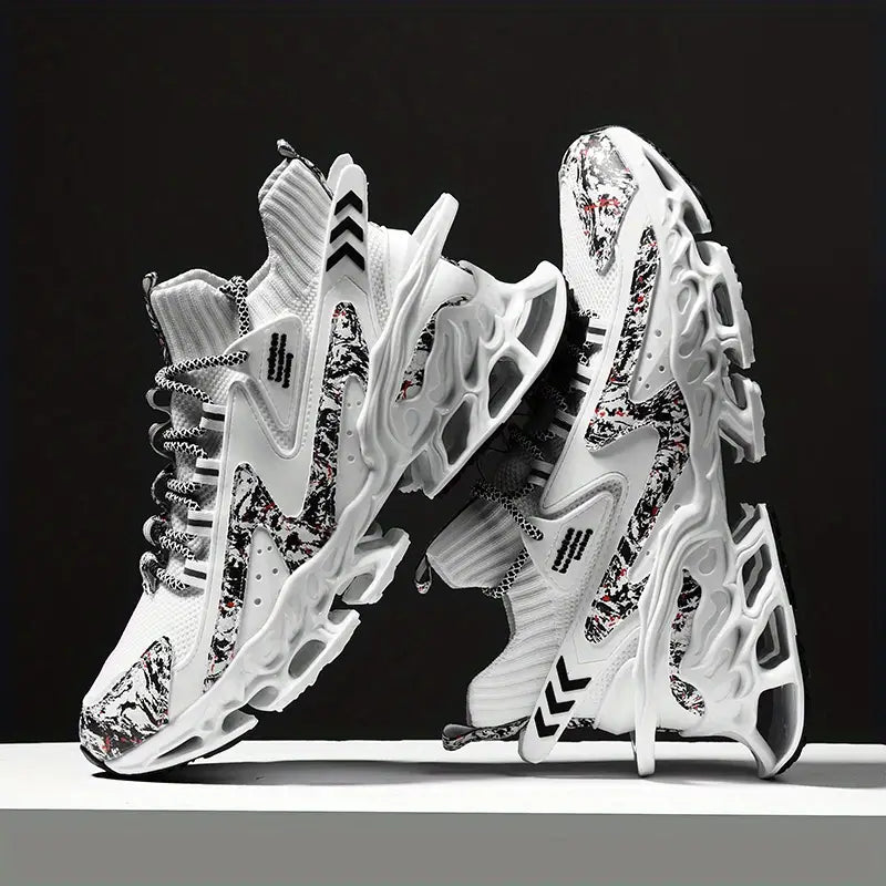 Trendy Sportschuhe für Herren | Ocean