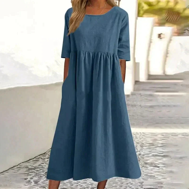 4_1400x_ad18a428-6f94-4975-a6a3-e07bd1a71c2e.webp