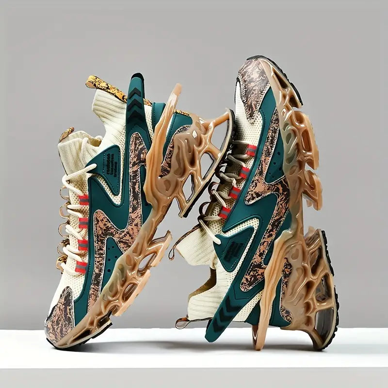 Trendy Sportschuhe für Herren | Ocean