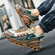 Trendy Sportschuhe für Herren | Ocean