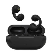 Kabelloses Bluetooth-Sport-Headset | Wasserdicht und ohrenschonend l AquaTune