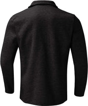 Lässiger Blazer für Herren l Zuniga