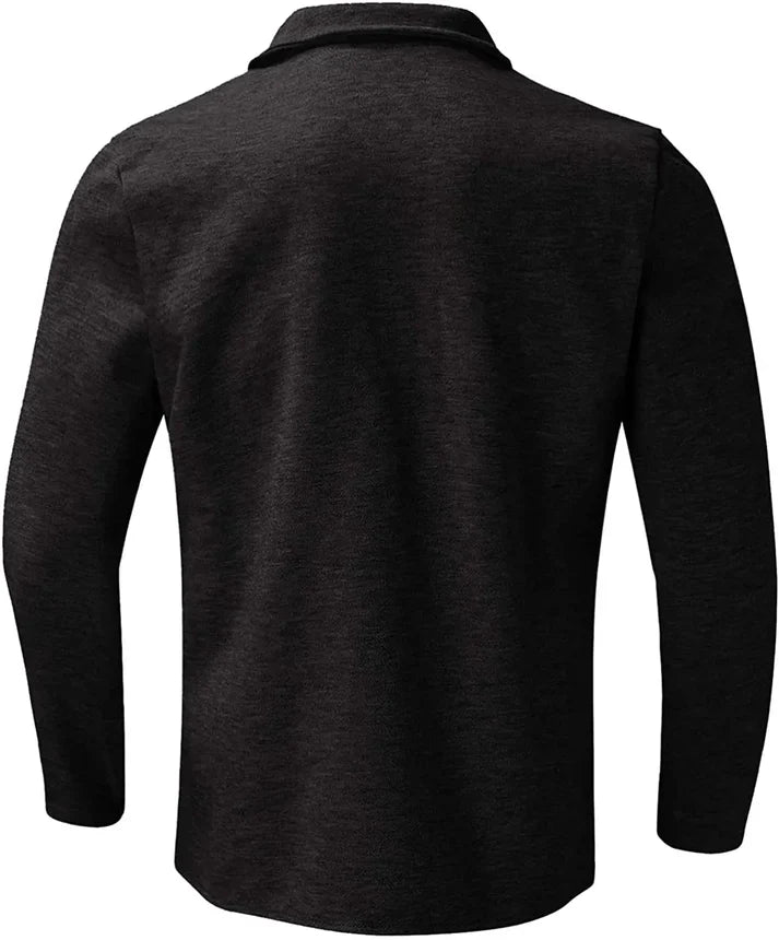 Lässiger Blazer für Herren l Zuniga
