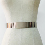 Vintage Lady Chic Gürtel l Sunniva