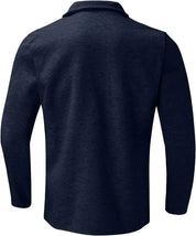 Lässiger Blazer für Herren l Zuniga