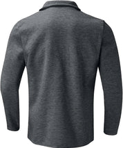 Lässiger Blazer für Herren l Zuniga