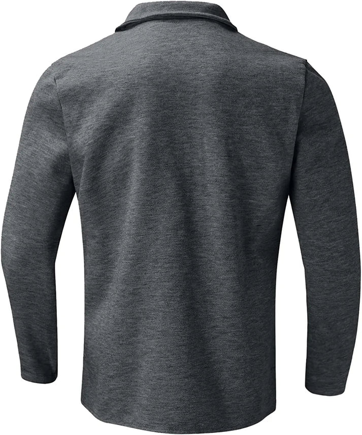 Lässiger Blazer für Herren l Zuniga