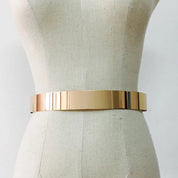 Vintage Lady Chic Gürtel l Sunniva