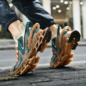 Trendy Sportschuhe für Herren | Ocean