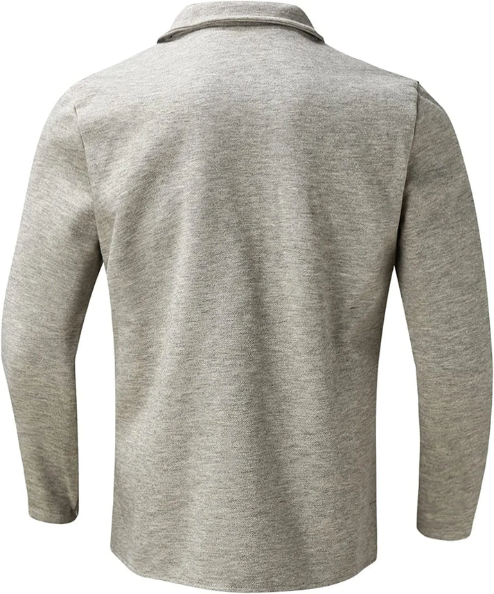Lässiger Blazer für Herren l Zuniga