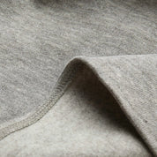 Lässiger Blazer für Herren l Zuniga