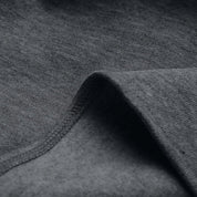 Lässiger Blazer für Herren l Zuniga