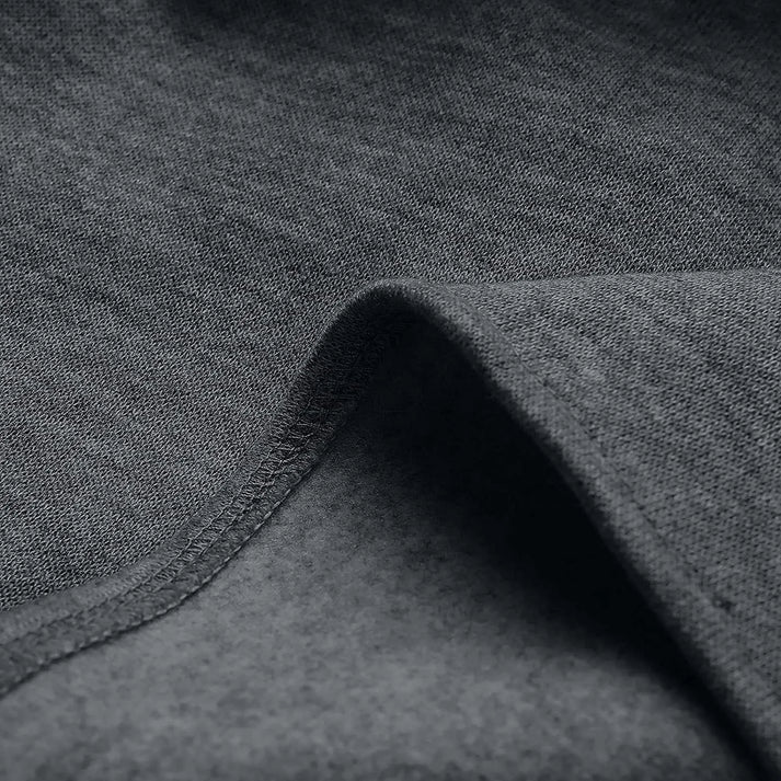 Lässiger Blazer für Herren l Zuniga