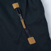 Wasserdichte Damen Parka Jacke | Margarethe