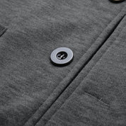 Lässiger Blazer für Herren l Zuniga