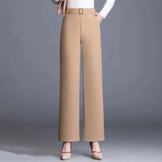 Entdecken Sie das ultimative Schlankheits-Fashion-Statement | Dixie