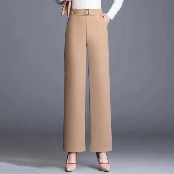 Entdecken Sie das ultimative Schlankheits-Fashion-Statement | Dixie