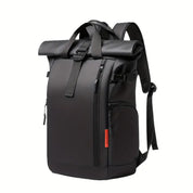 Erweiterbarer wasserdichter Reiserucksack | Fordon