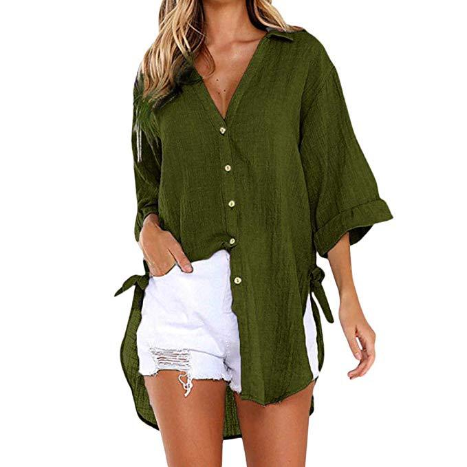 9kHMVrouwen-Kleding-Vintage-Y-2K-Tops-T-Shirts-Vrouwen-Kleding-Shirts-Voor-Vrouwen-Mode-Casual-Elegante.jpg