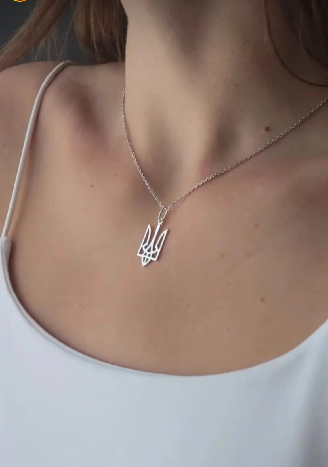 Lumina l Eleganter und atemberaubender Damenschmuck