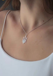 Lumina l Eleganter und atemberaubender Damenschmuck