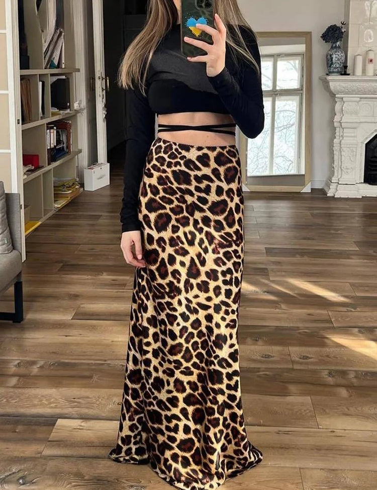 ASDS-2024-Vintage-Women-s-Leopard-Print-Satin-Skirt-Female-Summer-High-Waist-Midi-Skirt-Woman_jpg.webp
