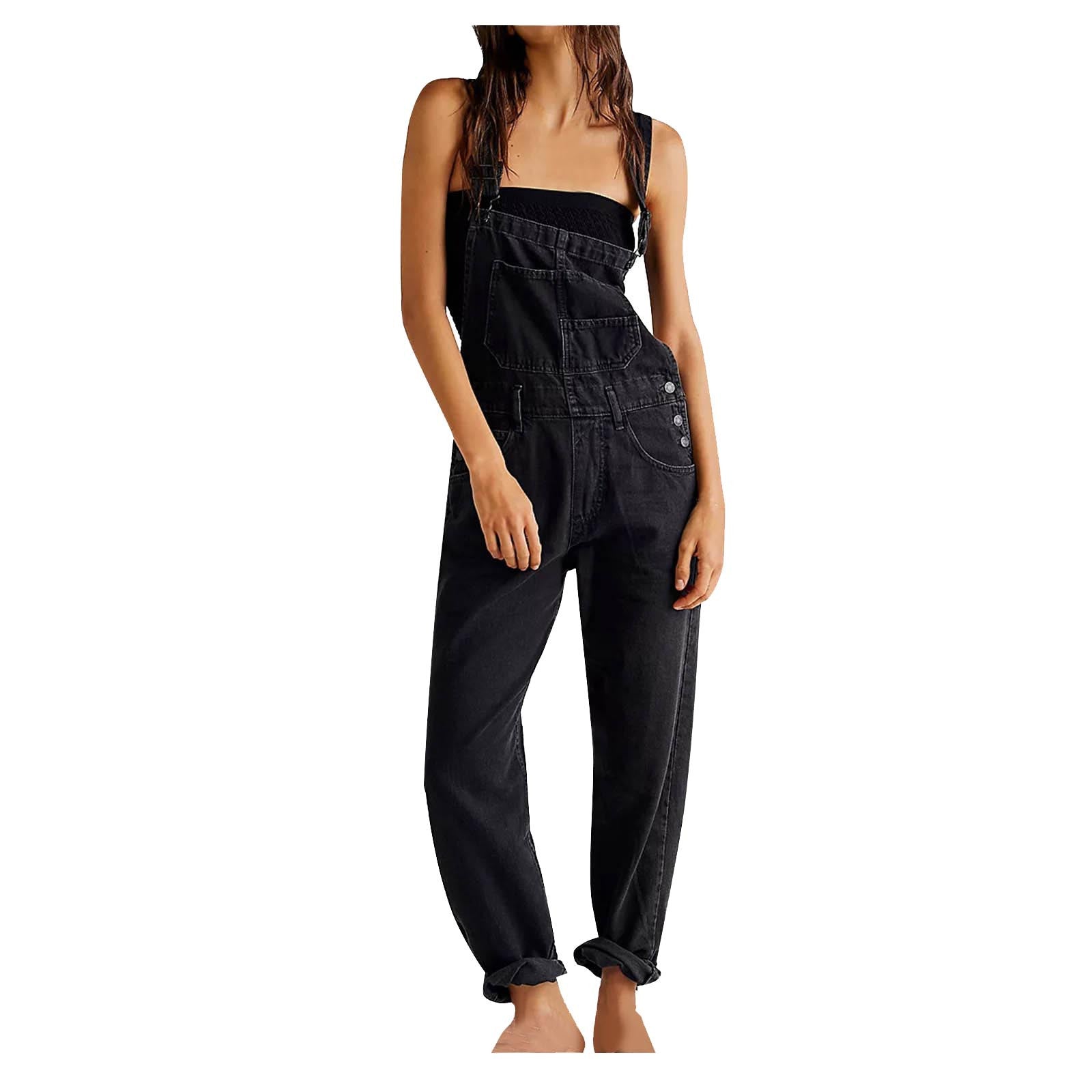 Auroural-Womens-Jean-Jumpsuits-and-Rompers-Women-s-Summer-Casual-Pocket-Romper-Long-Playsuit-Strap-Button-Jumpsuit_50bb314a-3910-419d-bcf7-2f0cfac9d986.563697983934884bd52bb74b61c21f3.jpg