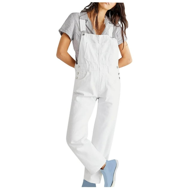 Auroural-Womens-Jean-Jumpsuits-and-Rompers-Women-s-Summer-Casual-Pocket-Romper-Long-Playsuit-Strap-Button-Jumpsuit_d48f4a2e-ff18-498c-8563-fa978c5671a8.ebba037155327ea594f1b9d86023482.jpg